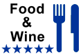 Serpentine Jarrahdale Food and Wine Directory