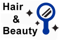 Serpentine Jarrahdale Hair and Beauty Directory