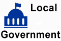 Serpentine Jarrahdale Local Government Information