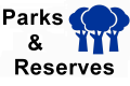 Serpentine Jarrahdale Parkes and Reserves
