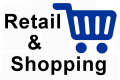 Serpentine Jarrahdale Retail and Shopping Directory