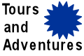 Serpentine Jarrahdale Tours and Adventures